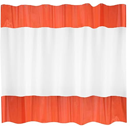 Zigaretten Display-Rack, Acryl Schaukasten, Auto-Push-Zigarettenvitrine, Einzelhandelsgeschäft, Markt, Ladenschrank Zigaretten Veranstalter Halter, Aufbewahrungskiste ( Color : 1 PCS , Size : 24x6.2CM