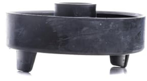 EINPARTS EPC30 Scheinwerfer-Abdeckung Scheinwerfer-Kappe 85mm Gummi
