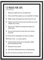 MJ-Graphics - 12 Regeln fürs Leben Motivations-Poster - Ziele & Erfolg Bild - 12 Rules for Life Jordan Peterson | Wandbild Din A4 in Galerie Qualität dickes Fineartpapier - ohne Bilderrahmen