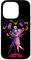iPhone 14 Pro Disney The Nightmare Before Christmas Jack Sally Scary Love Case