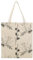 AILLOSA Damen-Shopper Groß Umhängetasche Damen Shopper Tote Bag Handtasche Schultertaschen Fashion Stofftasche für Alltag Arbeit Büro Schule yh-260