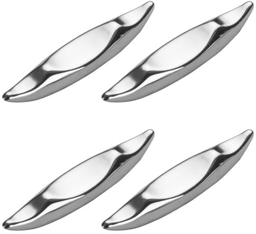 Stainless Steel Chopstick Holder Metal Chopstick Rest Spoons Forks Stands Kichen Kichen Cutlery Rack for Home Table Decor