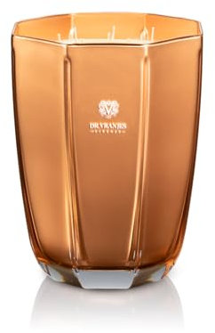 Dr. Vranjes Candela Oud NOBILE 3KG ORO MET.