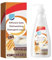 KLy480 Liquide de décontamination pour lave-vaisselle 100 ml Orange 5,2 x 15 cm
