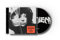 UNIVERSAL MUSIC GROUP