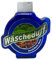 Original Wäscheduft viele Sorten 1 Flasche zu 260 ml (Sandelholz)