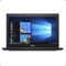 Dell Latitude 7280 Business Laptop, 12,5 Zoll (31,8 cm) Notebook, Intel Core i5-7200U, 16 GB RAM, 256 GB SSD, US-Tastatur, Win 10 Pro (Generalüberholt)
