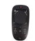 XINFUTE Adatto per Panasonic N2QBYB000024 TV Viera Touch Pad Controller 060-2284JP