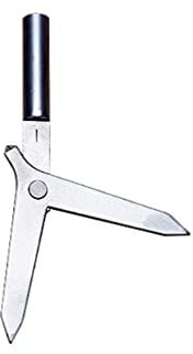 HHIP 4401-0027 Drill Press Center Finder