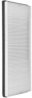 Pollenfilter von Airmatic (IF0025) Filter Heizung/Lüftung Pollenfilter