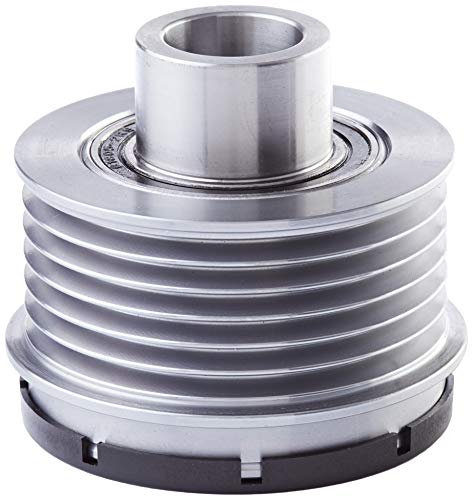 Japanparts ra-804 Riemenscheibe Lichtmaschine