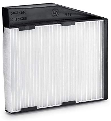 MOPAR® Ricambi Originali 71775824 Filtro aria abitacolo carboni attivi