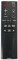 ALLIMITY AH59-02733B Télécommande remplacée pour Samsung Soundbar HW-J4000 HW-JM4000C HW-K350 HW-K355 HW-K360 HW-K450 HW-K550 HW-K651 HW-KM37 HW-KM39 HW-KM45C