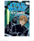 STAR WARS PPR44808 Poster 30 x 40 cm (dunkle Seite) bunt
