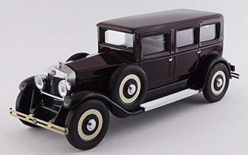 Rio FIAT 525 Bordeaux 1929 1/43