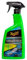 Meguiars G200526 - Spray di finitura ibrida in ceramica