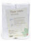 Papier Toilette 100% recyclé x6