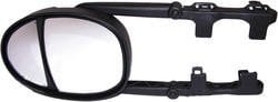 Reich Aufsteckspiegel Handy Mirror XL Dual Angle