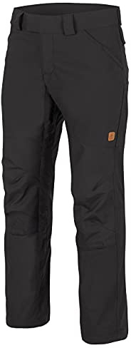 Helikon-Tex Woodsman Pants - Black