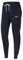 Nike Damen W Nk Flc Park20 Pant Kp Trousers, Navy, XL EU