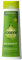 Vosene Anti-dandruff Shampoo 300ml (packaging may vary)