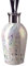 Reed Diffuser Dome - White