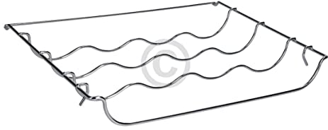 Flaschenablage LG MGR62522001 für Kühlschrank