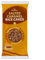 Morrisons Gâteaux de riz au caramel salé au chocolat 70 g
