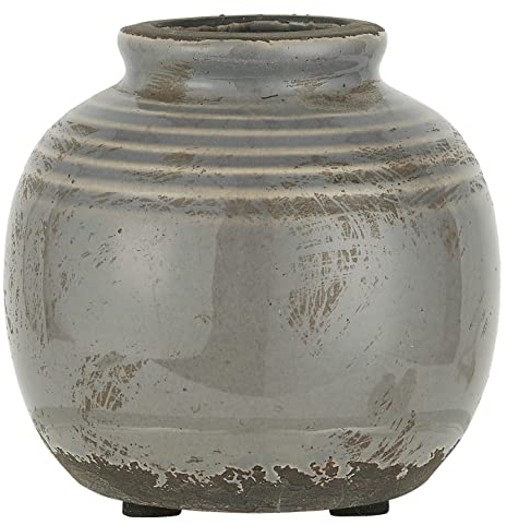 Ib Laursen Vase mini Yrsa