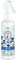 PRADY - Ambientador Home Spray - Océano - 220 ml - Aroma Refrescante y Marino para tu Hogar