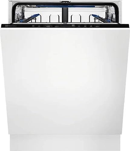Electrolux Rex mulinello blu superiore lavastoviglie EEC ESF ESI ESL ESZ TT7 TT8