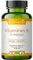 Biophénix Vitamine B biologique 90 gélules - Complément alimentaire BIO 100% naturel à base de végétaux - Vitamines B1, B2, B3, B5, B6, B8, B9 et B12. Energie, vitalité et immunité