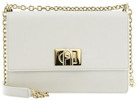 Furla 1927 S Crossbody 24 - Umhängetasche 24 cm
