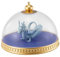 Banpresto Shenron Statue In Dome 18Cm
