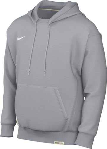 Nike Dri-FIT Standard Issue Hoody für Herren, FD7734