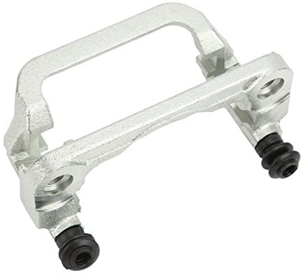 Bremssattelhalterung, Bremssattelhalterung Hinten, Aufhängungsträger | Auto-Zubehör | Träger Bremssattel Hinten | Halterung Bremssattel Ersatz für Xtrail X-Trail T30 T31