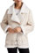 Frauen Pelz Leder Jacke Dicke Kunstleder Pelz Schaffell Mantel Weibliche Schnee Warme Outwear Mantel Damen Lederjacke Damen Warm Winterjacke Mit Teddyfutter Revers Bomberjacke,Wildlederjacke