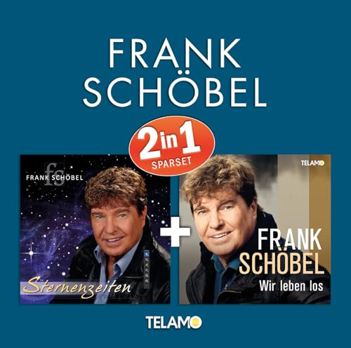 Telamo (Universal Music)