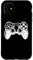 Mando de juegos Carcasa para iPhone 11