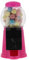 Funny Candy Kaugummiautomat - 12 Stück x 40 Gramm