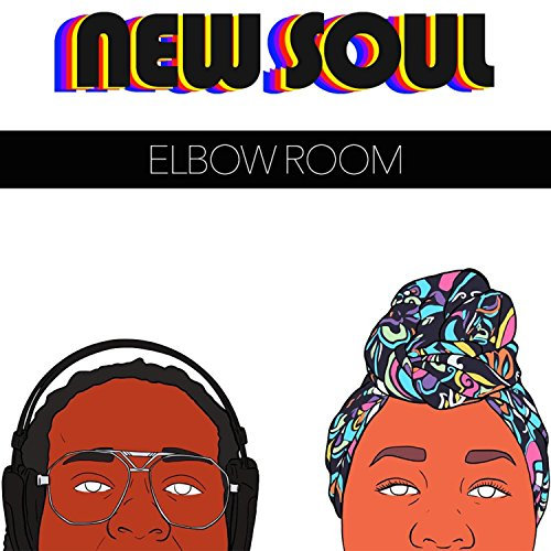 Elbow Room
