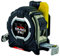 Tajima W MAG Bandmaß - 7,5 m / 25 mm; mit Magnetschiene; Magnetischer Endhaken; Sicherheitsgurthalter - SFG3GLWM25-75E