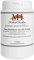 Michael Harding's Artist Oli Colours, Non Absorbent Acrylic Primer, 1000ml, NAAP1