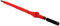 Knirps Stockschirm U.900 Ultra Light XXL Manual Red
