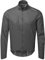 Altura Men's Airstream Jacket, Black, L UK