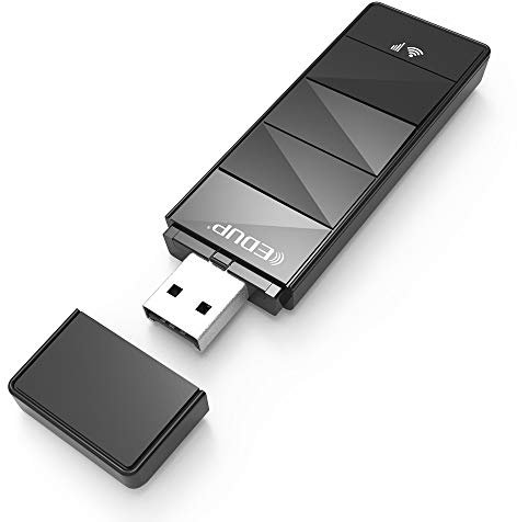 /G EP-N9523 150Mbps 4G USB WiFi Dongle LTE Módem USB Universal Soporte 3g / 4g Nano Tarjeta SIM de Banda Ancha móvil para teléfono de PC, etc.
