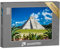 puzzleYOU: Puzzle 1000 Teile „Chichén Itzá in Mexiko“ – aus der Puzzle-Kollektion Mexiko