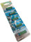Batterie alcaline A27 da 27 A, 12 V
