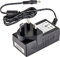 12V 3A Mains AC-DC Adaptor Power Supply for Cello Model C1920FS LED TV