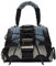 Steve Madden Damen BDIEGO Crossbody, Denim